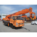 8 ton lorry crane malaysia sales